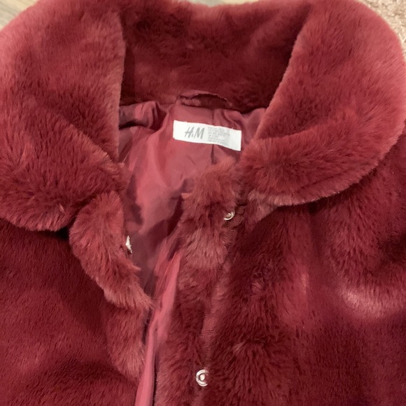 Kids 6/7 - Picture 3 of 6